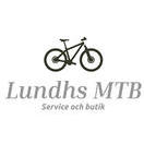 Lundhs Mtb Cykel Service, AB, Köping öppettider