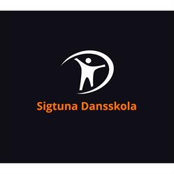 Sigtuna Dansskola AB, Märsta öppettider
