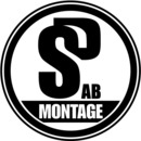 Stilpro Montage AB, Kungsängen öppettider