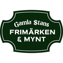 Gamla Stans Frimärken & Mynt AB, Stockholm öppettider
