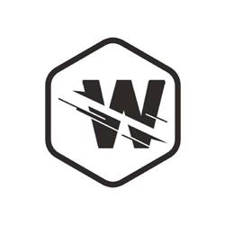 Wallgrens Fönsterputs & Flyttservice - Städfirma Lidköping, öppettider