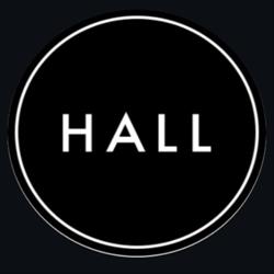 Hall Items, Genarp öppettider