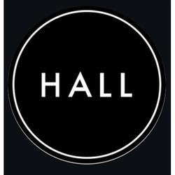 Hall Items, Genarp öppettider