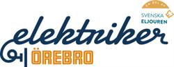 Elektriker Örebro - Elektrikerorebro.se, öppettider