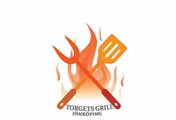Torgets Grill Jönköping, öppettider