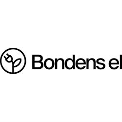 Bondens el, Stockholm öppettider