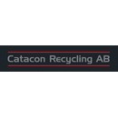Catacon Recycling AB, Färlöv öppettider
