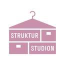 Strukturstudion AB - Städfirma Piteå, Jävrebyn öppettider