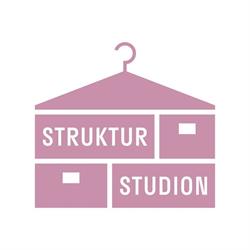 Strukturstudion AB - Städfirma Piteå, Jävrebyn öppettider