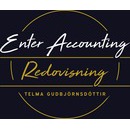 Enter Accounting - Redovisning Varberg, Skällinge öppettider