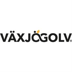 Växjö Golv AB, öppettider