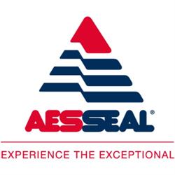 Aesseal Nordic AB, Jordbro öppettider
