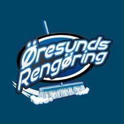 Öresundsrengöring, Malmö öppettider