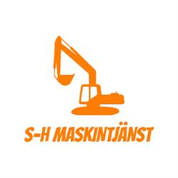 S-H Maskintjänst, Uddevalla öppettider