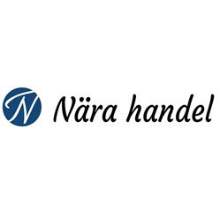 Nära Handel i Ånge AB, öppettider