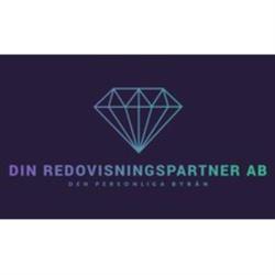 Din redovisningspartner Mf AB, Malmö öppettider