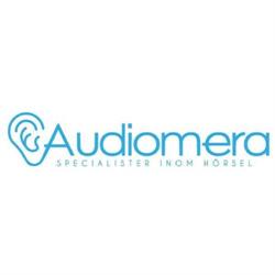 Audiomera Malmö Jägersro, öppettider