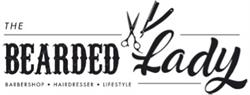 The Bearded Lady | Barbershop & Frisörsalong, Linköping öppettider
