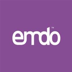 Emdo ekonomi AB, Skurup öppettider