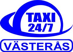 Västerås Taxi 24/7, öppettider