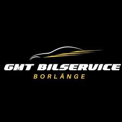Gmt Bilservice i Borlänge, öppettider