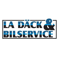 La Däck & Bilservice, Landskrona öppettider