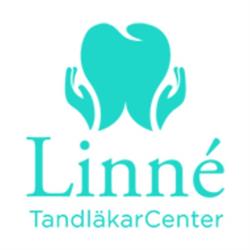 Linné tandläkarcenter, Göteborg öppettider