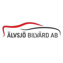 Älvsjö Bilvård AB, öppettider