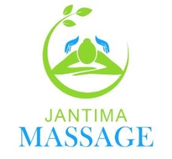 Jantima Massage i Kalmar - öppettider