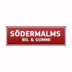 Södermalms Bil & Gummi, Stockholm öppettider