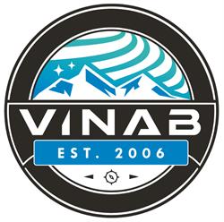 VINAB - Överkalix, öppettider