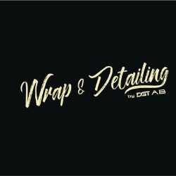 DGT Wrap & Detailing, Linköping öppettider