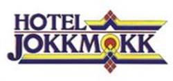 Hotell Jokkmokk, öppettider