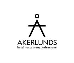 Hotell Åkerlund - Jokkmokk, öppettider