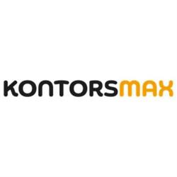 Kontorsmax, Jönköping öppettider
