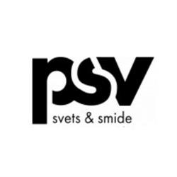 PSV svets & smide (Proffs Service i Västerås AB), öppettider