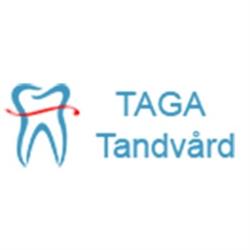 Taga Tandvård, Västerås öppettider