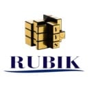 RUBIK VVS AB - Rörmokare Göteborg, öppettider