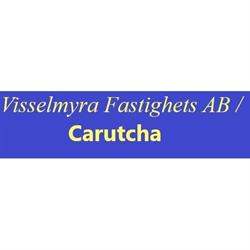 Carutcha / Visselmyra Fastighets AB, Linköping öppettider