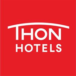 Thon Hotel Kungsbron, Stockholm öppettider