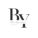 Beautycal You, Karlskrona öppettider