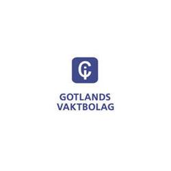 Nya Gotlands Vaktbolag, Visby öppettider
