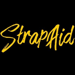 StrapAid, Enköping öppettider