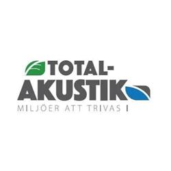 Totalakustik i Sverige AB, Västerås öppettider