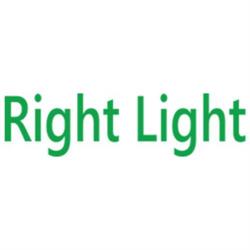Right Light I Sverige AB, Alnö öppettider