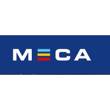 MECA Frösöns Fordonsservice AB, öppettider