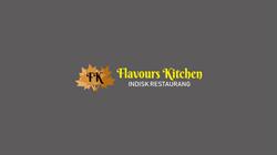 Flavours kitchen, Köping öppettider