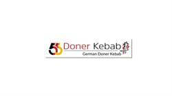 55 Döner kebab, Västerås öppettider