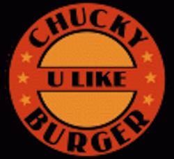 Chucky Burger Erikslund, Västerås öppettider