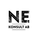 NE Brandskydd AB, Hässelby öppettider